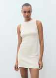 Vestido Ria