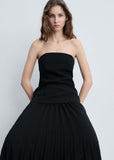 Vestido Amelie