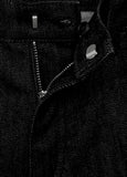 Jeans Jolene