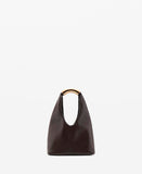 Bolso Bernard