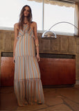 Vestido Agata