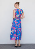 Vestido Nuti