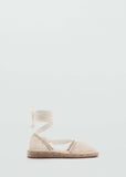 Zapato Alberta