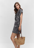 Vestido Mila