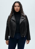 Chaqueta Liz