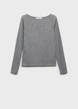 Camiseta Pointe