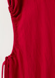 Vestido Miel