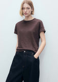Camiseta Ling