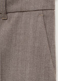 Pantalon Carlosw