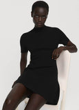 Vestido Domino