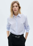 Camisa Regu