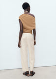 Pantalon Linen