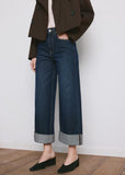 Jeans Celia