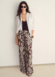 Pantalon Nemo