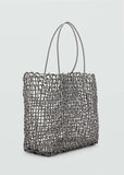 Bolso Betty