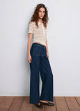 Jeans Jessie