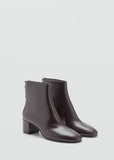 Botin Claro