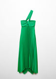 Vestido Claudi