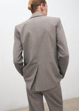Blazer Puglia