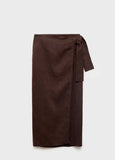 Falda Skirt