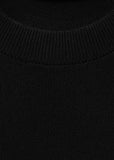 Jersey Basic