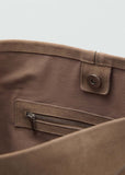Bolso Carnaby