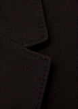 Chaqueta Bergen