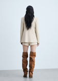 Chaqueta Patrizia