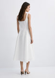 Vestido Casiopea