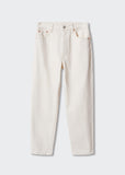 Jeans Mom2000