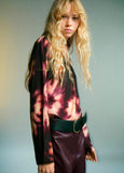 Blusa Giady