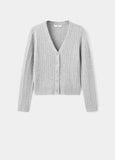 Cardigan Marine