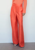 Pantalon Pomelo