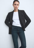 Jeans Fiona