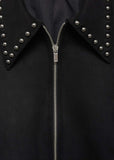 Chaqueta Texaco