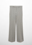 Pantalon Emma