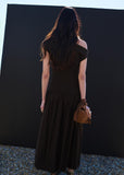 Vestido Gelato