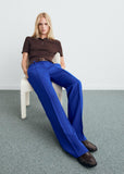 Pantalon Maca