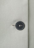Blazer Amelie