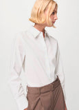 Camisa Regu