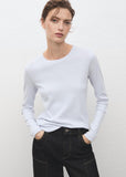Camiseta Eni