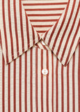 Camisa Sal