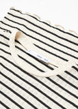 Camiseta Rover