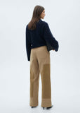 Pantalon Jordi