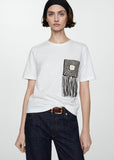 Camiseta Patxi