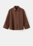Camisa Rua