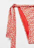 Braga Bikini Bondi