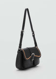 Bolso Daria