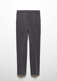 Pantalon Cola