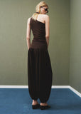 Pantalon Dina